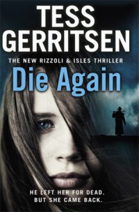Gerritsen-R&I-DieAgainUK