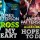 Quick Review: CROSS MY HEART and HOPE TO DIE by James Patterson (Arrow/Grand Central)