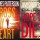 Quick Review: CROSS MY HEART and HOPE TO DIE by James Patterson (Arrow/Grand Central)