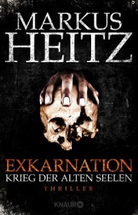 HeitzM-Exkarnation
