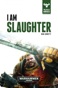 AbnettD-BA1-IAmSlaughter