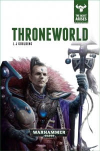 HaleyG-BA05-Throneworld