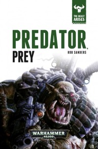 SandersR-BA-PredatorPrey