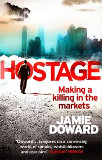 DowardJ-HostageUK