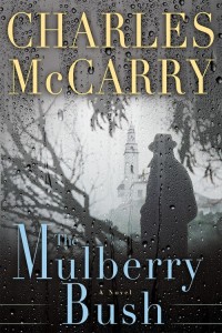 McCarryC-MulberryBushUS