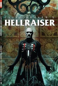 Hellraiser-Vol.01