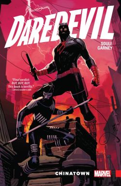 Daredevil-Vol.01