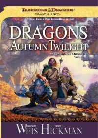 WeisHickman-DL1-DragonsOfAutumnTwilight