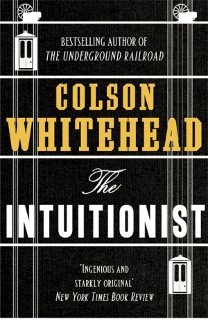 WhiteheadC-IntuitionistUK