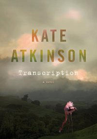 AtkinsonK-TranscriptionCA