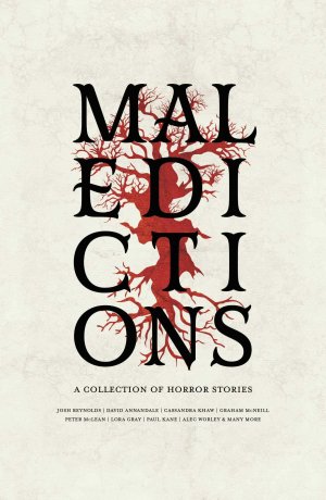 BlackLibrary-Maledictions