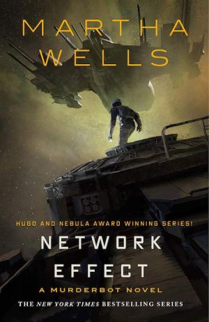 WellsM-MB5-NetworkEffect