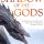 Annotate Excerpt: THE SHADOW OF THE GODS by John Gwynne (Orbit Books)