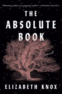 KnoxE-AbsoluteBookUS