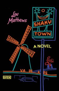 MathewsL-ShakyTownUSHC