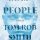 Quick Review: COLD PEOPLE by Tom Rob Smith (Scribner)
