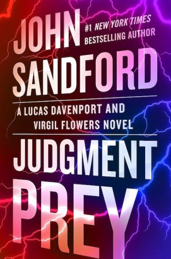 SandfordJ-P33-JudgementPreyUSHC