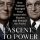 Quick Review: ASCENT TO POWER by David L. Roll (Dutton)
