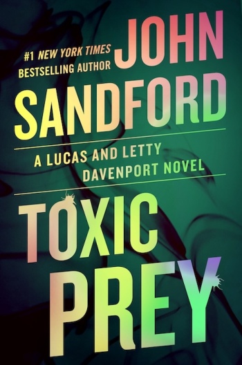 Sandford-P34-ToxicPreyUSHC