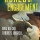 Excerpt: THE RUNES OF ENGAGEMENT by Dave Klecha & Tobias S. Buckell (Tachyon Publications)