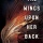 Excerpt: THE WINGS UPON HER BACK by Samantha Mills (Tachyon)