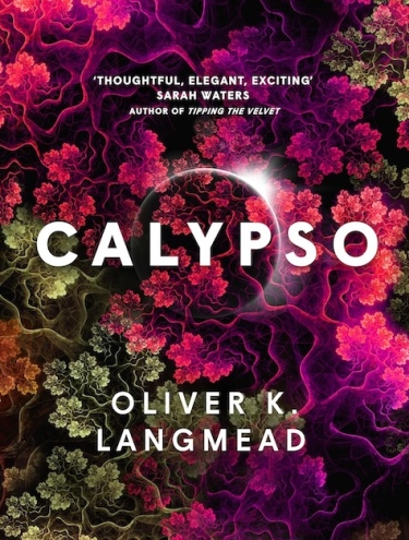 LangmeadOK-CalypsoHC