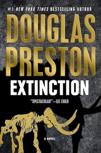 PrestonD-ExtinctionUSHC